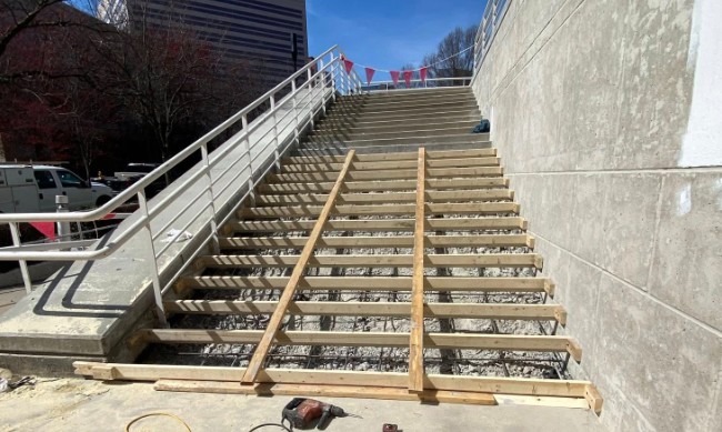 Hormigón impreso para piscinas 2 Hormigon-impreso-escaleras-sevilla