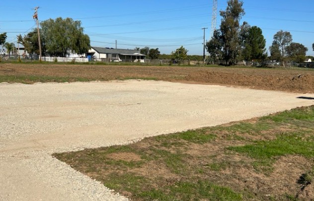 Hormigón impreso para piscinas 1 Screenshot_18