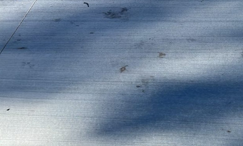 empresa de pavimentos de hormigon en sevilla