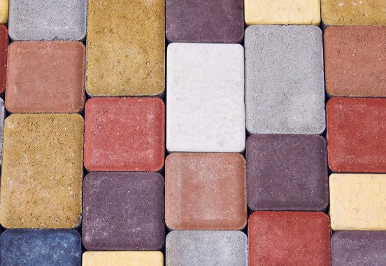 hormigon decorativo sevilla 2