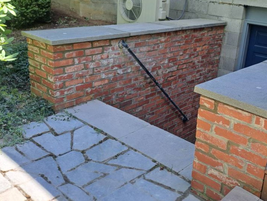 Hormigón impreso en Sevilla 25 hormigon-impreso-antideslizante-en-sevilla