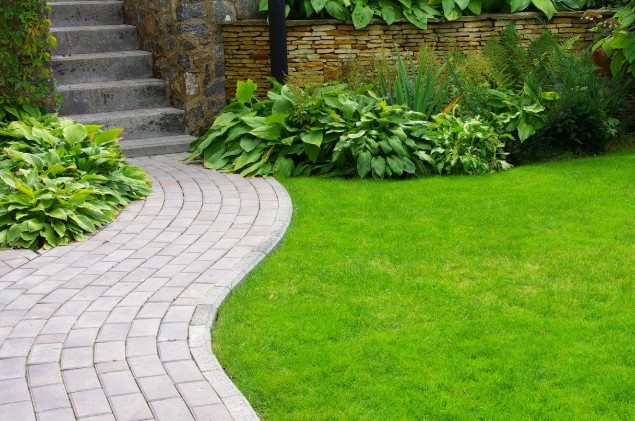 hormigon impreso exterior sevilla