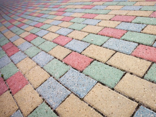 Hormigón impreso en Sevilla 23 hormigon-impreso-imitacion-piedra-sevilla