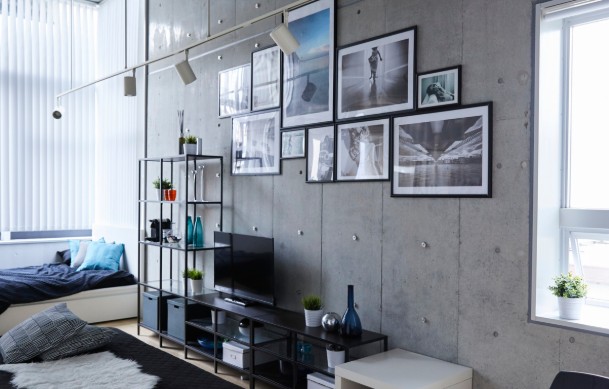 hormigon impreso interiores sevilla