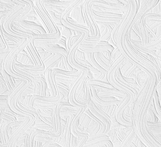 hormigon texturizado estampado sevilla