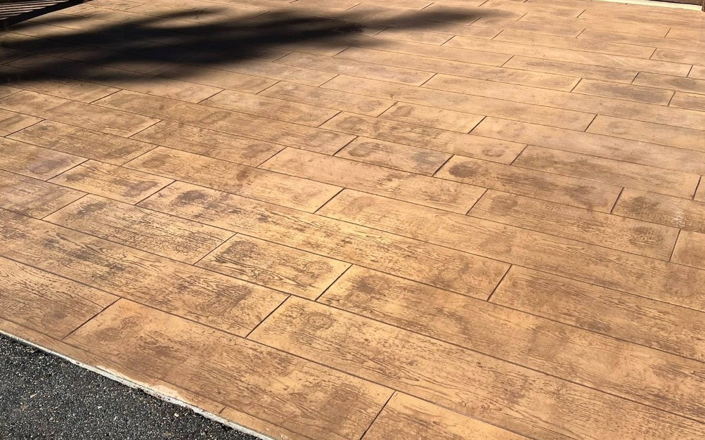 Hormigón impreso en Sevilla 22 instaladores-de-hormigon-impreso-en-sevilla