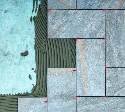 pavimento antideslizante en sevilla