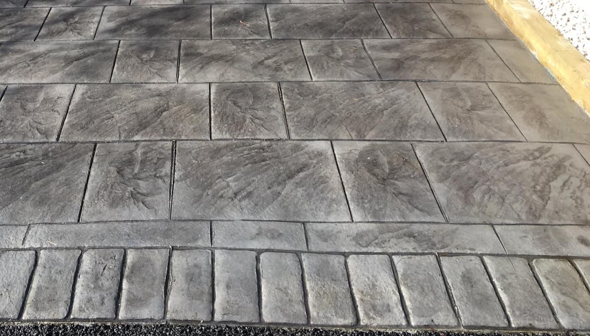 pavimento decorativo sevilla