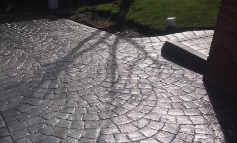 Hormigón impreso en Sevilla 21 suelos-de-hormigon-impreso-en-sevilla