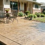 cuanto-dura-el-hormigon-impreso-sevilla