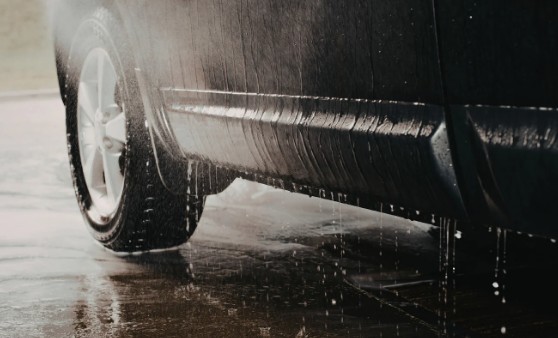 Hormigón impreso para zonas húmedas. ¿Qué tener en cuenta? 4 hormigon impreso zonas humedas