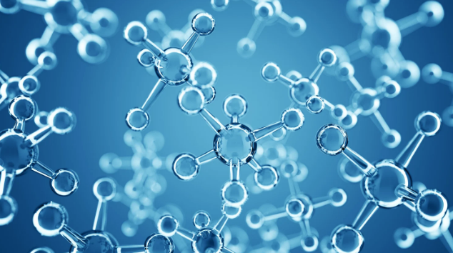 Resinas de Grafeno: La última frontera en durabilidad y protección UV. 1 image 9