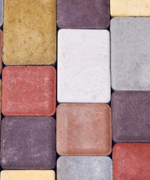 hormigon-decorativo-sevilla (2)