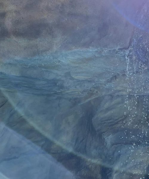 restauracion-de-pavimento-impreso-en-sevilla