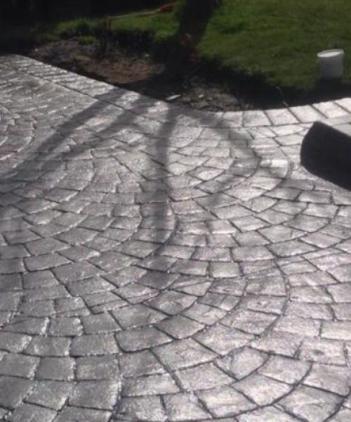 suelos-de-hormigon-impreso-en-sevilla